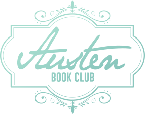Austen Book Club